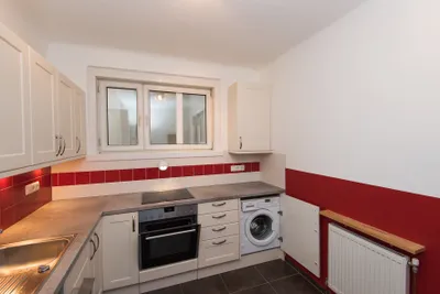 Helle 3-Zimmer-Wohnung mit Balkon und Lift im 3. Bezirk, photo 3