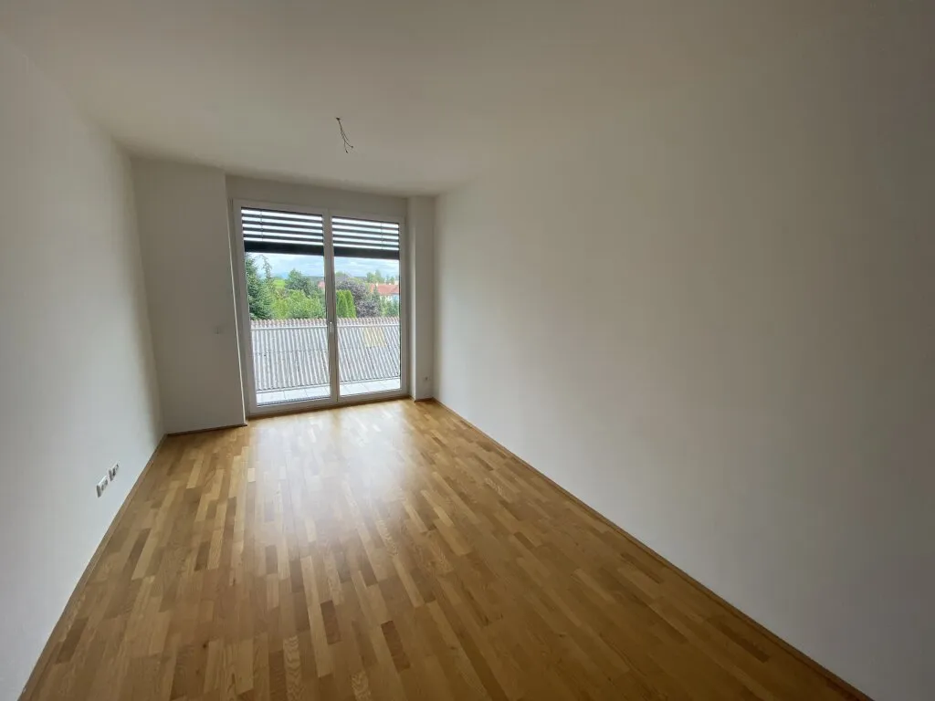 2-ZIMMER WOHNUNG IM HERZEN VON ST. MARTIN i.M. - Ansicht 3