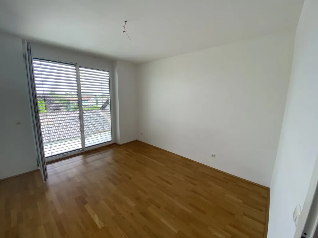 2-ZIMMER WOHNUNG IM HERZEN VON ST. MARTIN i.M. - Ansicht 2