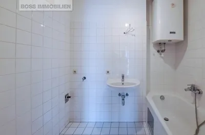 2-Zimmer-Wohnung mieten in Linz Land – 56 m², € 773 – Bild 8 von 13