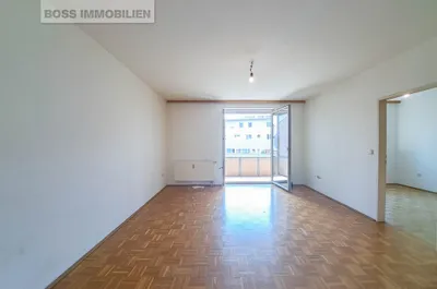 2-Zimmer-Wohnung mieten in Linz Land – 56 m², € 773 – Bild 3 von 13