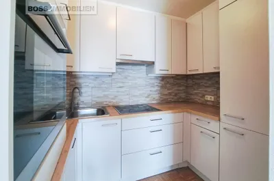 2-Zimmer-Wohnung mieten in Linz Land – 56 m², € 773 – Bild 5 von 13