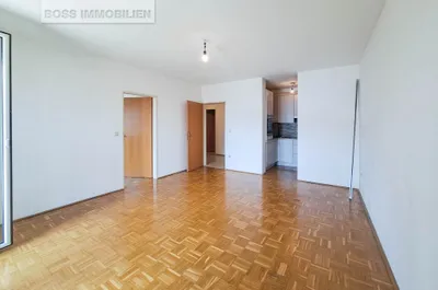 2-Zimmer-Wohnung mieten in Linz Land – 56 m², € 773 – Bild 4 von 13