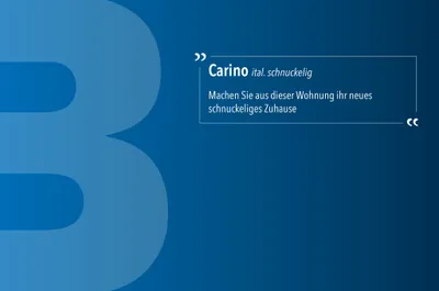 2-Zimmer-Wohnung mieten in Linz Land – 56 m², € 773 – Bild 2 von 13