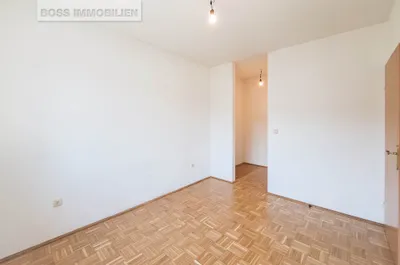 2-Zimmer-Wohnung mieten in Linz Land – 56 m², € 773 – Bild 7 von 13