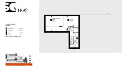 Grundstück kaufen in Wien – 3 000 m² – Bild 24 von 32
