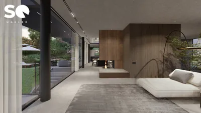 Grundstück kaufen in Wien – 3 000 m² – Bild 2 von 32