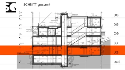 Grundstück kaufen in Wien – 3 000 m² – Bild 25 von 32