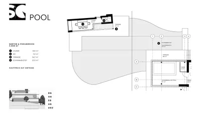 Grundstück kaufen in Wien – 3 000 m² – Bild 22 von 32