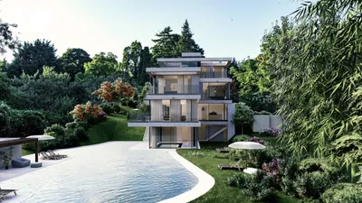 Grundstück kaufen in Wien – 3 000 m² – Bild 3 von 32