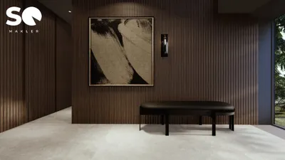 Grundstück kaufen in Wien – 3 000 m² – Bild 11 von 32