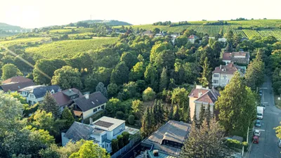 Grundstück kaufen in Wien – 3 000 m² – Bild 18 von 32