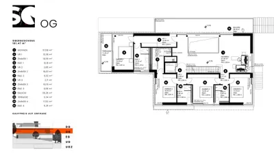 Grundstück kaufen in Wien – 3 000 m² – Bild 30 von 32