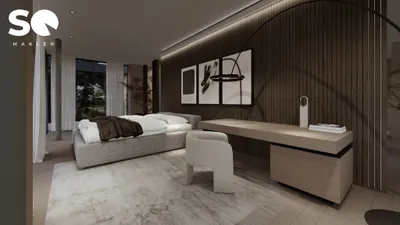Grundstück kaufen in Wien – 3 000 m² – Bild 8 von 32