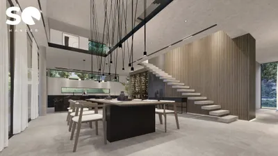 Grundstück kaufen in Wien – 3 000 m² – Bild 6 von 32