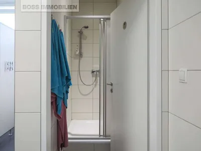 Gewerbeimmobilie mieten in Linz Land – 240 m², € 2.088 – Bild 7 von 11
