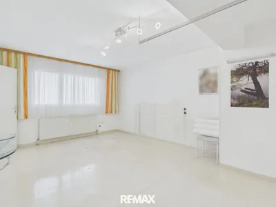 4-Zimmer-Wohnung kaufen in Wien – 63,5 m², € 199.000