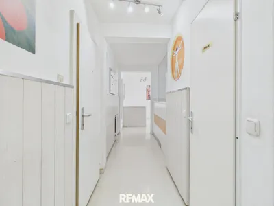 4-Zimmer-Wohnung kaufen in Wien – 63,5 m², € 199.000 – Bild 7 von 9