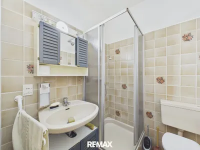 4-Zimmer-Wohnung kaufen in Wien – 63,5 m², € 199.000 – Bild 6 von 9