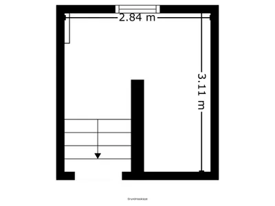 8-Zimmer-Immobilie kaufen in Klagenfurt Land – 342 m² – Bild 21 von 23