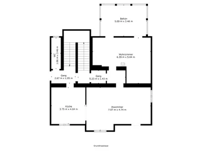 8-Zimmer-Immobilie kaufen in Klagenfurt Land – 342 m² – Bild 19 von 23