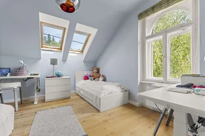8-Zimmer-Immobilie kaufen in Klagenfurt Land – 342 m² – Bild 17 von 23