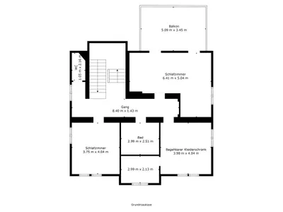 8-Zimmer-Immobilie kaufen in Klagenfurt Land – 342 m² – Bild 22 von 23