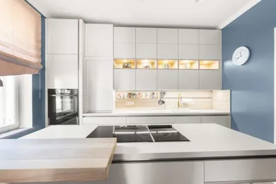 8-Zimmer-Immobilie kaufen in Klagenfurt Land – 342 m² – Bild 6 von 23