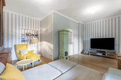 8-Zimmer-Immobilie kaufen in Klagenfurt Land – 342 m² – Bild 18 von 23