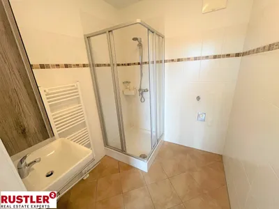 2-Zimmer-Wohnung mieten in Graz – 39,16 m², € 540 – Bild 5 von 8