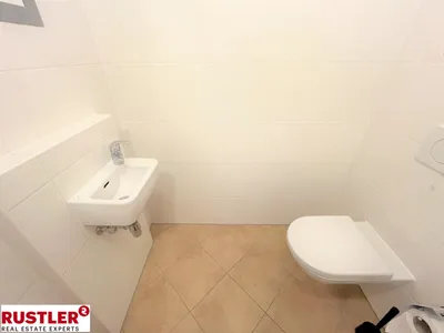 2-Zimmer-Wohnung mieten in Graz – 39,16 m², € 540 – Bild 6 von 8