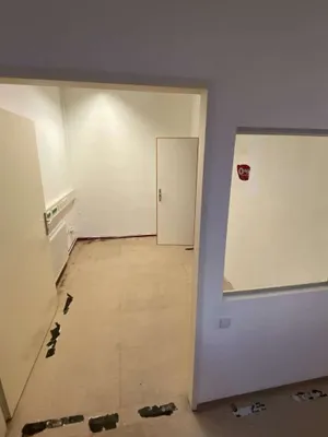 Gewerbeimmobilie mieten in Wien – 85 m², € 4.893 – Bild 6 von 22