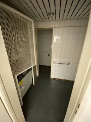 Gewerbeimmobilie mieten in Wien – 85 m², € 4.893 – Bild 12 von 22