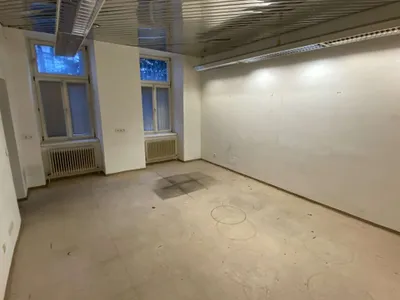 Gewerbeimmobilie mieten in Wien – 85 m², € 4.893 – Bild 19 von 22