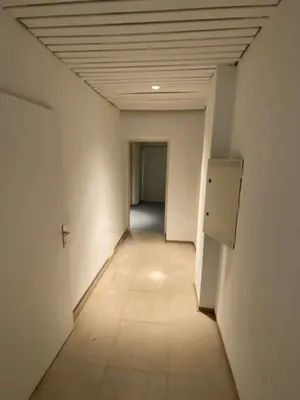 Gewerbeimmobilie mieten in Wien – 85 m², € 4.893 – Bild 7 von 22