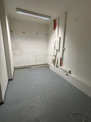 Gewerbeimmobilie mieten in Wien – 85 m², € 4.893 – Bild 4 von 22