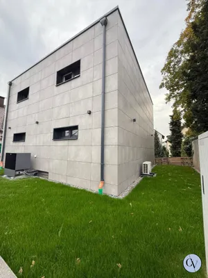 4-Zimmer-Haus kaufen in Bruck an der Leitha – 120 m², € 565.000 – Bild 9 von 11