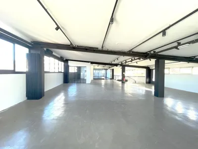 Gewerbeimmobilie mieten in Graz – 1 031 m², € 12.804 – Bild 7 von 8