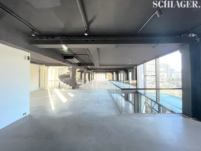 Gewerbeimmobilie mieten in Graz – 1 031 m², € 12.804 – Bild 5 von 8