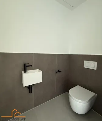 2-Zimmer-Wohnung kaufen in Wien – 55,76 m², € 798.000 – Bild 10 von 13