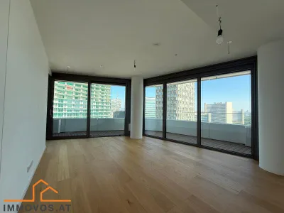 2-Zimmer-Wohnung kaufen in Wien – 55,76 m², € 798.000 – Bild 4 von 13