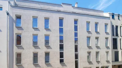 Haus kaufen in Graz – 1 065 m², € 3.300.000 – Bild 6 von 8