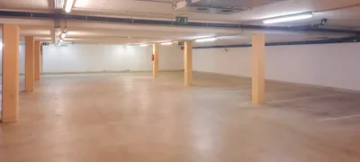 Haus kaufen in Graz – 1 065 m², € 3.300.000 – Bild 7 von 8