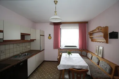 Haus kaufen in Freistadt – 125 m², € 245.000 – Bild 6 von 15