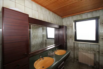 Haus kaufen in Freistadt – 125 m², € 245.000 – Bild 8 von 15