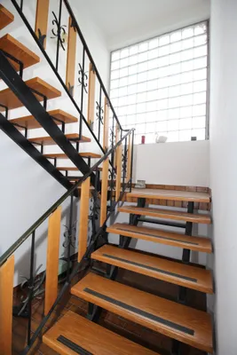 Haus kaufen in Freistadt – 125 m², € 245.000 – Bild 9 von 15