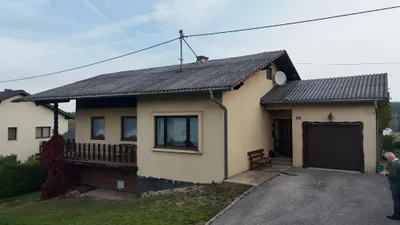 Haus kaufen in Freistadt – 125 m², € 245.000 – Bild 2 von 15