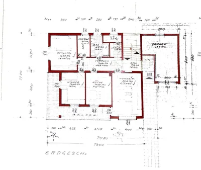 Haus kaufen in Freistadt – 125 m², € 245.000 – Bild 14 von 15