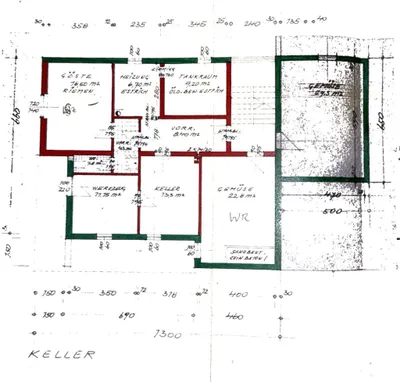 Haus kaufen in Freistadt – 125 m², € 245.000 – Bild 15 von 15