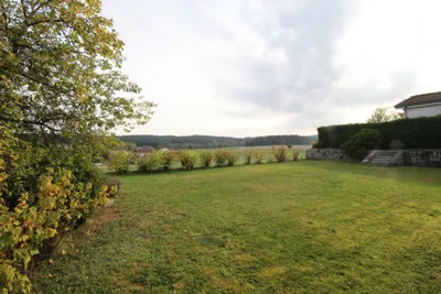 Haus kaufen in Freistadt – 125 m², € 245.000 – Bild 13 von 15